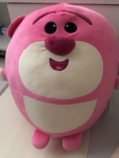 （分類：）位於 。 由 jennteeee 提交（商品編號 1443926710，圖片 1）。簡介： 。