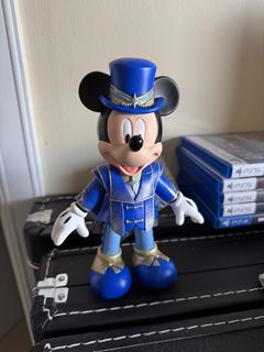 (Category: ) located in . Submitted by himynameisdok182 (Listing ID 1444110417, Image 1). Description: .
