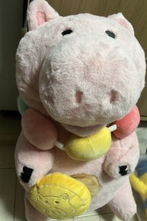 (Category: ) located in . Submitted by iloveminseok (Listing ID 1444083613, Image 1). Description: .