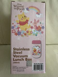 （分類：）位於 。 由 yan3385 提交（商品編號 1443916904，圖片 1）。簡介： 。