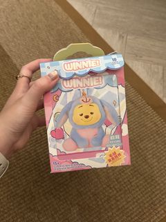 (Category: ) located in . Submitted by winnie.winnie.winnie (Listing ID 1443998270, Image 1). Description: .