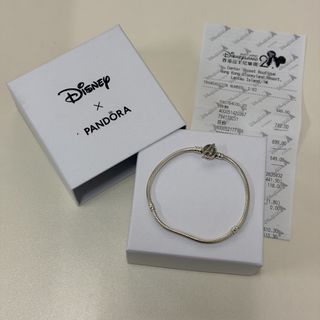 （分類：）位於 。 由 beniky09 提交（商品編號 1443978912，圖片 1）。簡介： 。