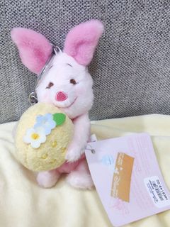 （分類：）位於 。 由 libbysplant 提交（商品編號 1444063453，圖片 1）。簡介： 。