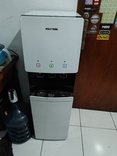 (Kategori: ) berada di . Dikirim oleh d.ravindar (ID iklan 1443979331, Gambar 1). Deskripsi: .