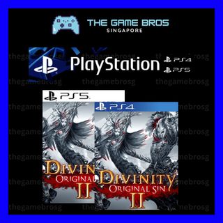 (Category: ) located in . Submitted by thegamebrosg (Listing ID 1444052302, Image 1). Description: .