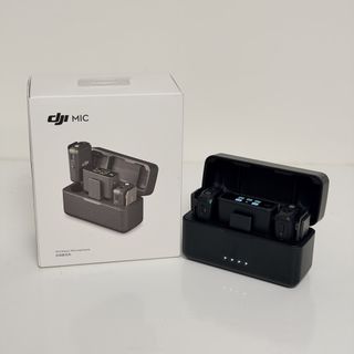 （分類：）位於 。 由 sheepsonsss 提交（商品編號 1444084584，圖片 1）。簡介： 。