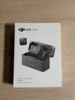 （分類：）位於 。 由 atuzai 提交（商品編號 1443968602，圖片 1）。簡介： 。