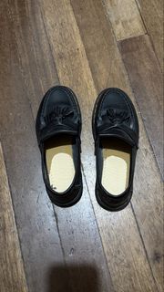 (Category: ) located in . Submitted by sancat0801 (Listing ID 1444051360, Image 1). Description: .