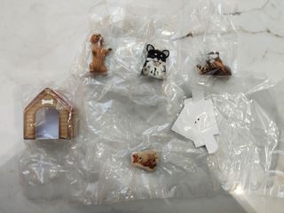 （分類：）位於 。 由 tskyyy 提交（商品編號 1444082373，圖片 1）。簡介： 。