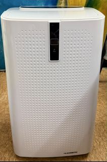 （分類：）位於 。 由 ken13208 提交（商品編號 1444078242，圖片 1）。簡介： 。