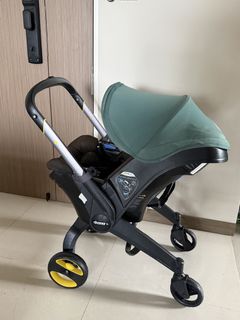 (Category: ) located in . Submitted by ch3apbuys (Listing ID 1443955783, Image 1). Description: .