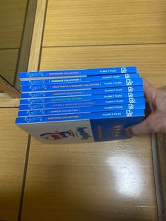 （分類：）位於 。 由 rickylam92 提交（商品編號 1444069532，圖片 1）。簡介： 。