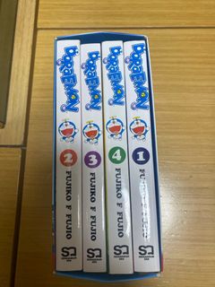 （分類：）位於 。 由 rickylam92 提交（商品編號 1444068769，圖片 1）。簡介： 。