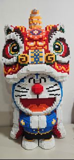(Category: ) located in . Submitted by isabelleku (Listing ID 1444031351, Image 1). Description: .