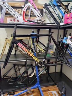 (Category: ) located in . Submitted by fixed_industry (Listing ID 1444009992, Image 1). Description: .