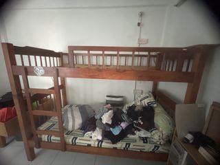 (Category: ) located in . Submitted by vincent2539 (Listing ID 1443950771, Image 1). Description: .