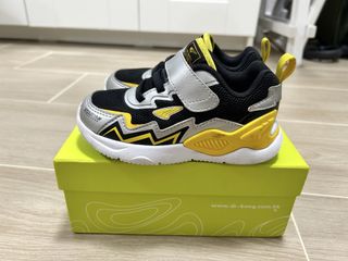 （分類：）位於 。 由 binbbbin 提交（商品編號 1444050392，圖片 1）。簡介： 。