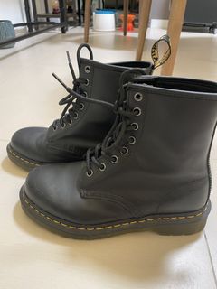 （分類：）位於 。 由 cloudygor 提交（商品編號 1444037486，圖片 1）。簡介： 。