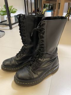 （分類：）位於 。 由 cloudygor 提交（商品編號 1444037218，圖片 1）。簡介： 。