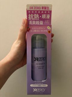 （分類：）位於 。 由 y_innn 提交（商品編號 1444060402，圖片 1）。簡介： 。