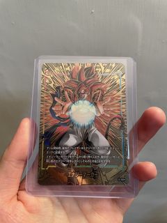 （分類：）位於 。 由 jpl45 提交（商品編號 1443983179，圖片 1）。簡介： 。