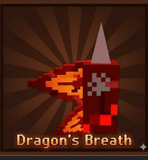 (Category: ) located in . Submitted by raysongayboi (Listing ID 1444080669, Image 1). Description: .