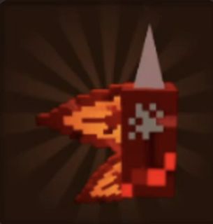 (Category: ) located in . Submitted by notsogoated (Listing ID 1444021613, Image 1). Description: .