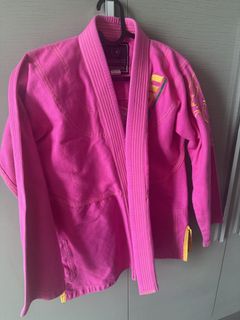 (Category: ) located in . Submitted by crystalwavescollection (Listing ID 1443936252, Image 1). Description: .