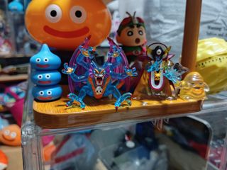 (Category: ) located in . Submitted by haziq_91 (Listing ID 1444107395, Image 1). Description: .