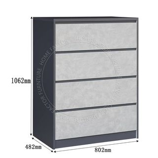 (Category: ) located in . Submitted by 38furniture (Listing ID 1443968088, Image 1). Description: .