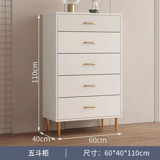 (Category: ) located in . Submitted by 38furniture (Listing ID 1444022700, Image 1). Description: .