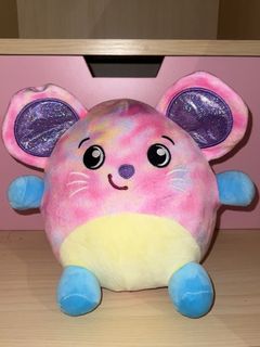 (Category: ) located in . Submitted by ella.cstn (Listing ID 1444058884, Image 1). Description: .