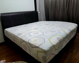 (Category: ) located in . Submitted by sales.aedition (Listing ID 1443951616, Image 1). Description: .
