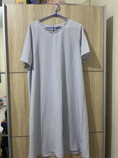 (Kategori: ) berada di . Dikirim oleh youngshops (ID iklan 1443974205, Gambar 1). Deskripsi: .