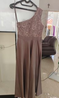 (Kategori: ) berada di . Dikirim oleh tesyoh (ID iklan 1444088087, Gambar 1). Deskripsi: .