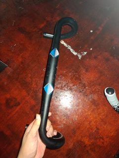 (Category: ) located in . Submitted by shsjdhdhdhs (Listing ID 1444087423, Image 1). Description: .