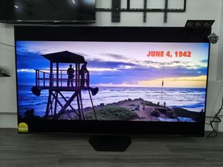 (Category: ) located in . Submitted by joanna.defuture (Listing ID 1443939236, Image 1). Description: .