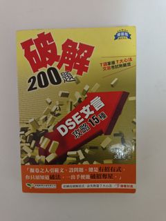 （分類：）位於 。 由 matthewchan1226 提交（商品編號 1444110723，圖片 1）。簡介： 。