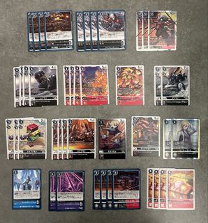 （分類：）位於 。 由 bluskyfai 提交（商品編號 1444029127，圖片 1）。簡介： 。