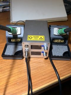 （分類：）位於 。 由 c.fa.c 提交（商品編號 1444059716，圖片 1）。簡介： 。
