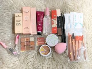 (Category: ) located in . Submitted by mizuki_astria (Listing ID 1444092278, Image 1). Description: .