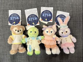 （分類：）位於 。 由 ling_1201 提交（商品編號 1443957076，圖片 1）。簡介： 。