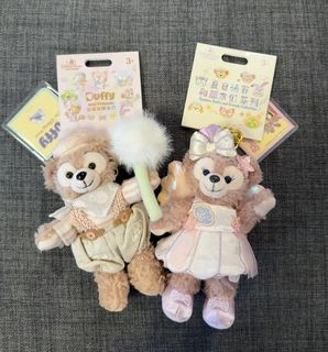 （分類：）位於 。 由 ling_1201 提交（商品編號 1443929037，圖片 1）。簡介： 。