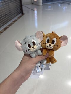 （分類：）位於 。 由 chris1606abcd 提交（商品編號 1444047112，圖片 1）。簡介： 。