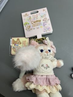 （分類：）位於 。 由 silentcloud-5e31 提交（商品編號 1444027918，圖片 1）。簡介： 。