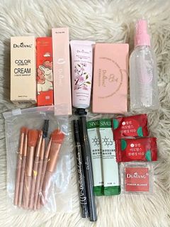 (Category: ) located in . Submitted by mizuki_astria (Listing ID 1444104298, Image 1). Description: .