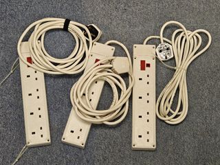 （分類：）位於 。 由 wilson.000 提交（商品編號 1444011170，圖片 1）。簡介： 。