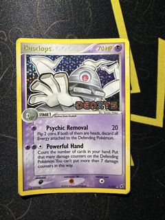 (Category: ) located in . Submitted by pokejr (Listing ID 1444002381, Image 1). Description: .