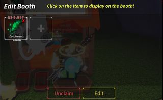 (Category: ) located in . Submitted by wildphoenix.de85e4 (Listing ID 1444040258, Image 1). Description: .