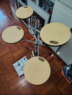 （分類：）位於 。 由 nomo7 提交（商品編號 1443976145，圖片 1）。簡介： 。
